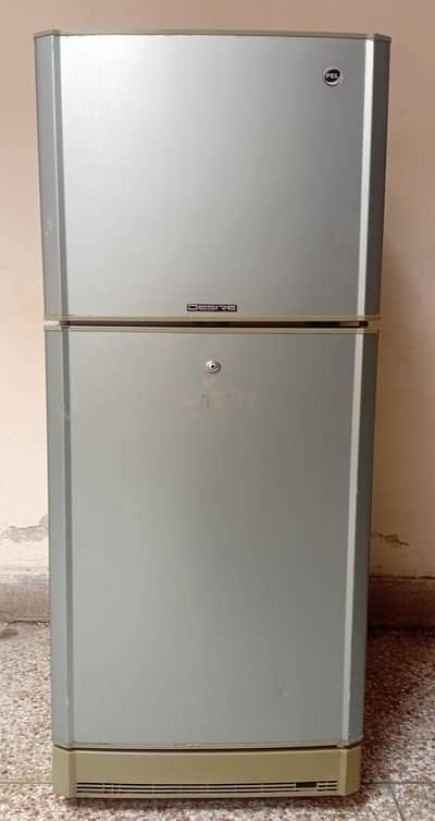 Fridge for Sale