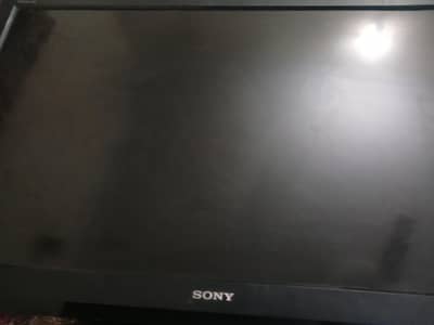 The best campany of sony And discont