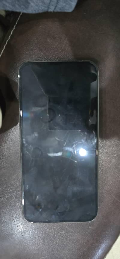 15 pro max 256gb all sims working