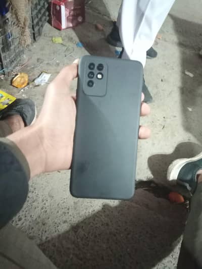 infinix note 10 6 128