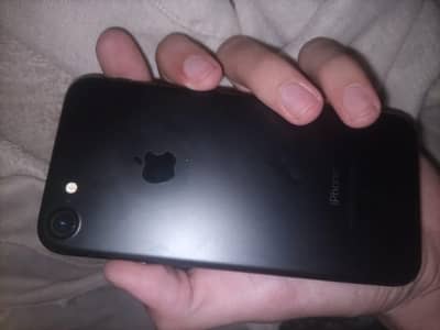 128gb iphone 7 for sale scom working