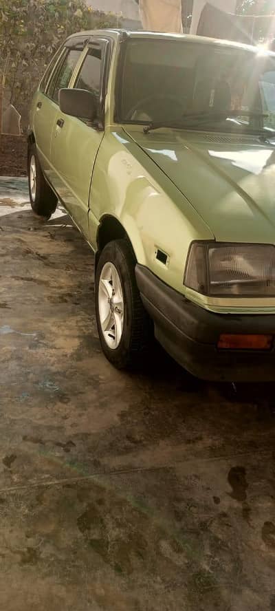 03479870224 /03139455990 khanpur dam