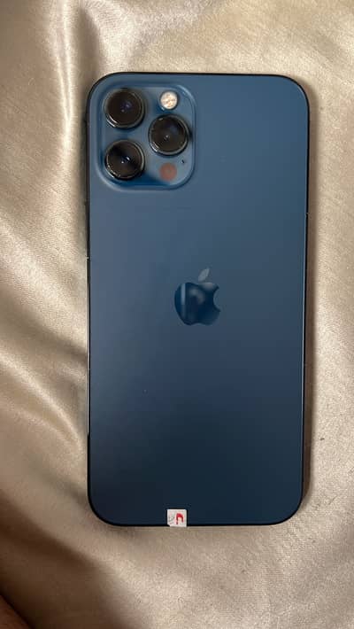 iphone 12 pro max Jv