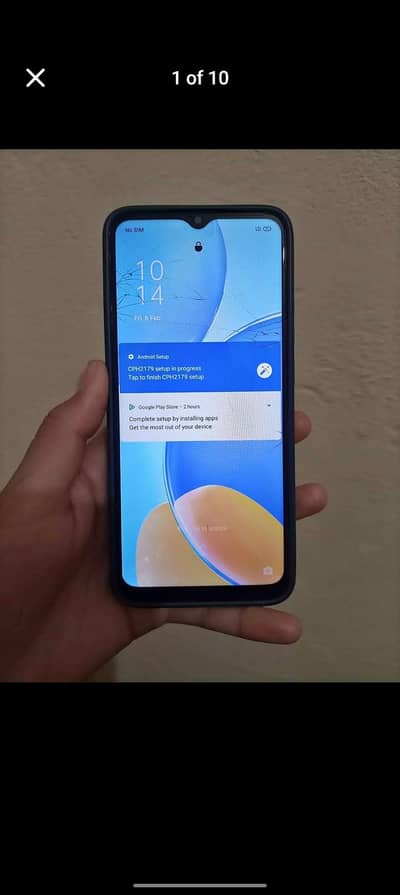 4gb ram 64gb rom only phone hy