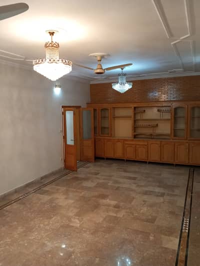 14 marlha portion for rent