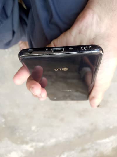 lg v50 for sale