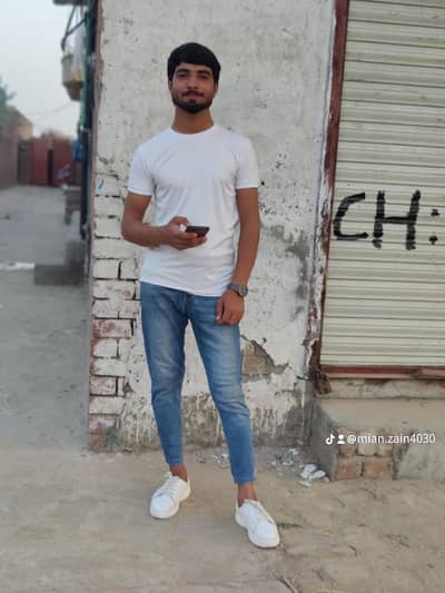 I need any jobs house works