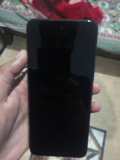 Infinix Hot 12 for sale.