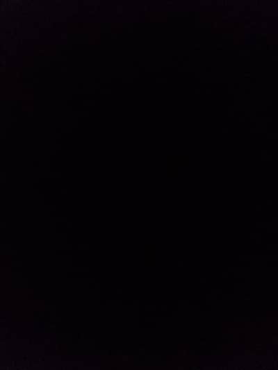 bike security system