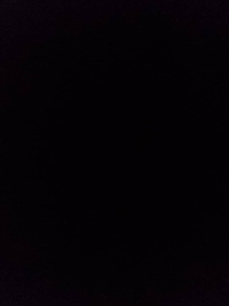 bike security system 0