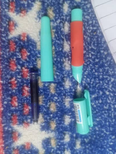 Pen for sale