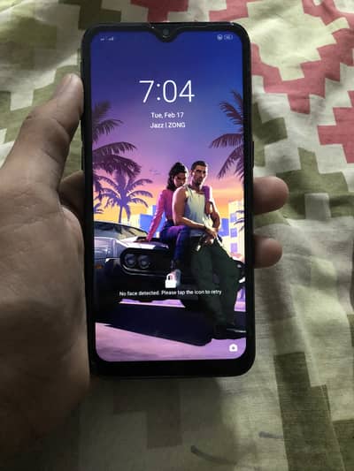 Realme c2 best for hostop