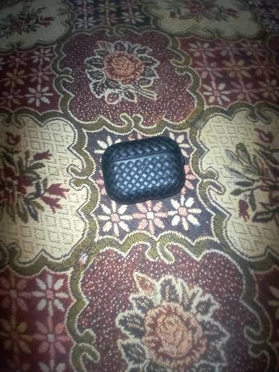 lright kharab ha 10/9