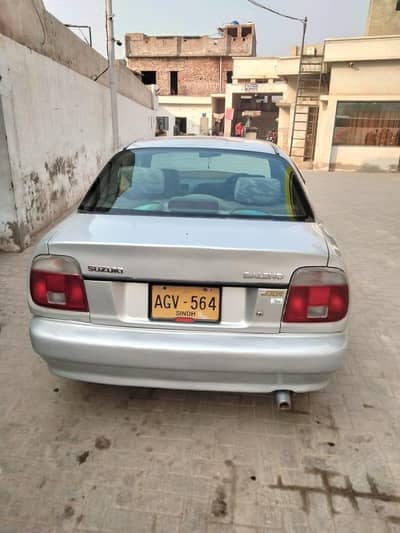 urgent sale iner  janver outer shower  03071878731