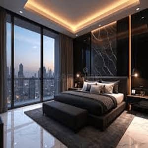 Elegant 2 Bed Lounge Apartment Luxury Living in an Ideal Location