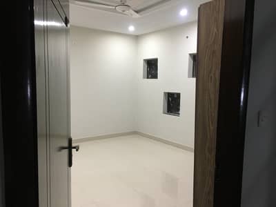 Beautiful Ideal 10 Marla House Available for rent in DHA Phase 1 Islamabad/Rawalpindi