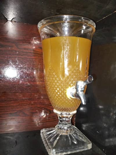 home made apple cider vinegar