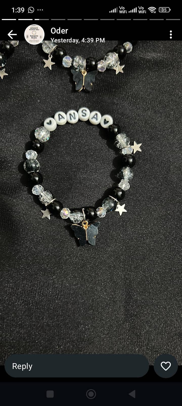 customize name bracelet ,charm bracelets 0