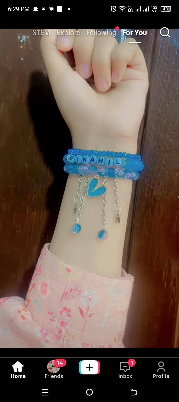 customize name bracelet ,charm bracelets 1