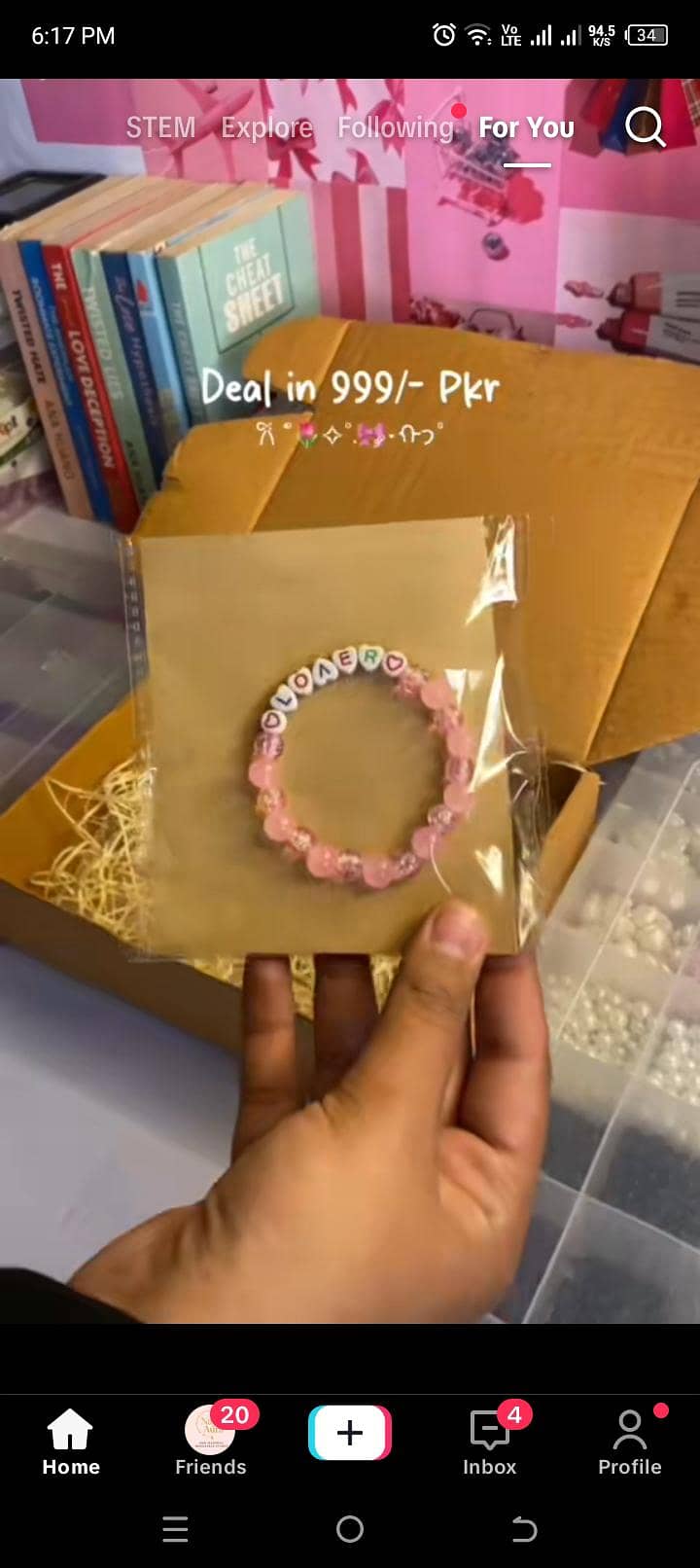 customize name bracelet ,charm bracelets 7