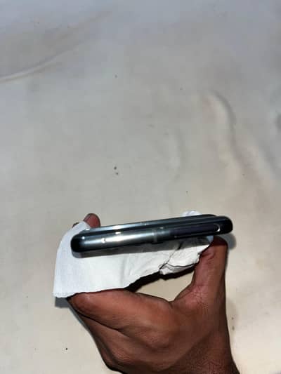 best deals lowest prices best battery timing