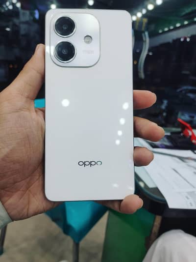 oppo a3 256 gb