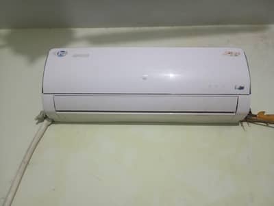 best parfomae DC inverter