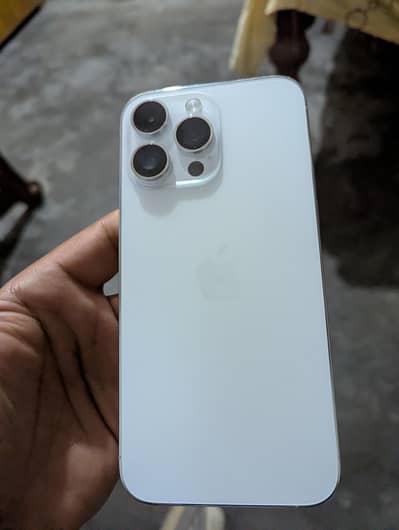 14pro max. 256gb. 90% original battery health. factory unlocked