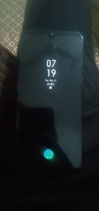 OPPO Other Model