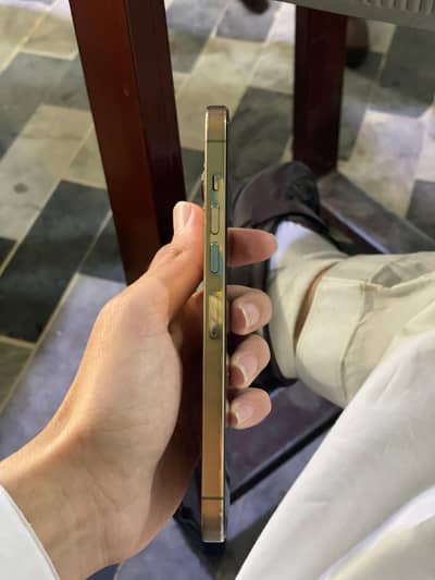 WhatsApp 03449142035