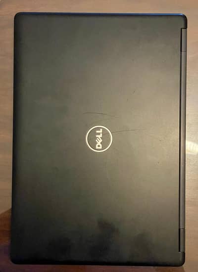 Intel Core i5 (7th Gen)