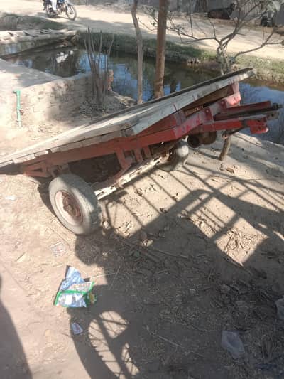 03052526348 phatta for sale