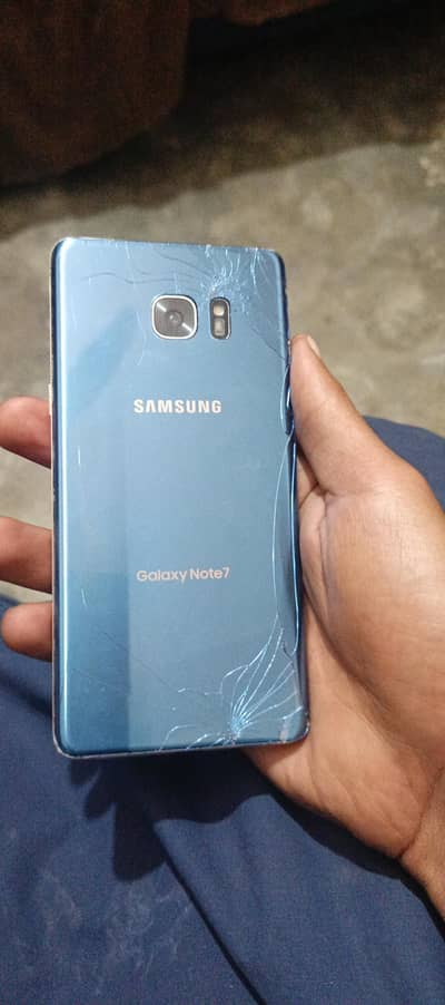 back glass change camera  dast panel original