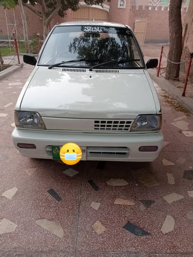 mehran gift for sale