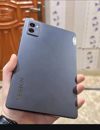 45000.0. 3.0. 35.0. 2.2. 4.3. 6