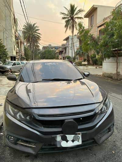 All ok ha jast buy and drive