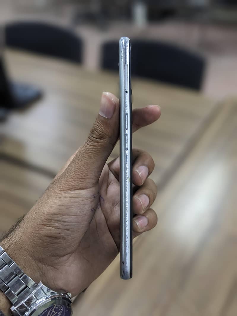 oppo A16 2