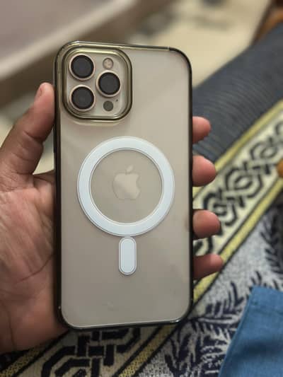 I phone 12 pro max 128 gb jv price final