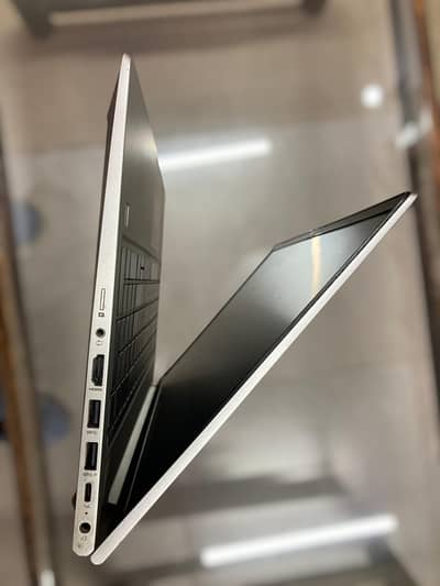 HP ProBook Powerful Laptop | Ideal for Office, Study & Work