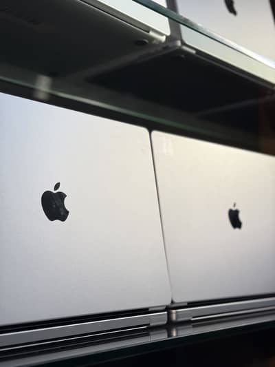 Macbook Pro | M1 max | 16-inch | 2021