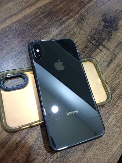 256 gb all ok koi issue ni all ok ha battery bi original ha