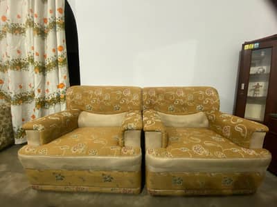 2 seater sofa 03095563303