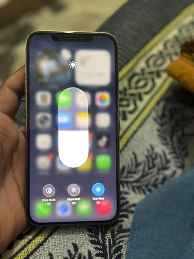 I phone 12 pro max 128 gb jv price fix . Fix . Fix . fix