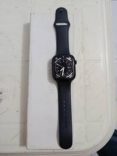 Apple Watch Series 10 46mm