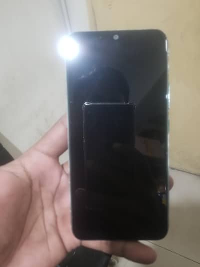vivo y17 for sale ( 8/128 )