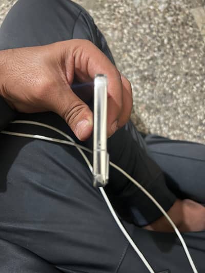 emergency zarort ha please