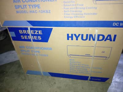 2026 Modal only 7 days used