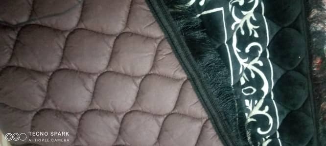 Fancy Valvet jaa e Namaz