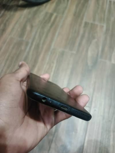 samsung j4 only panel issue