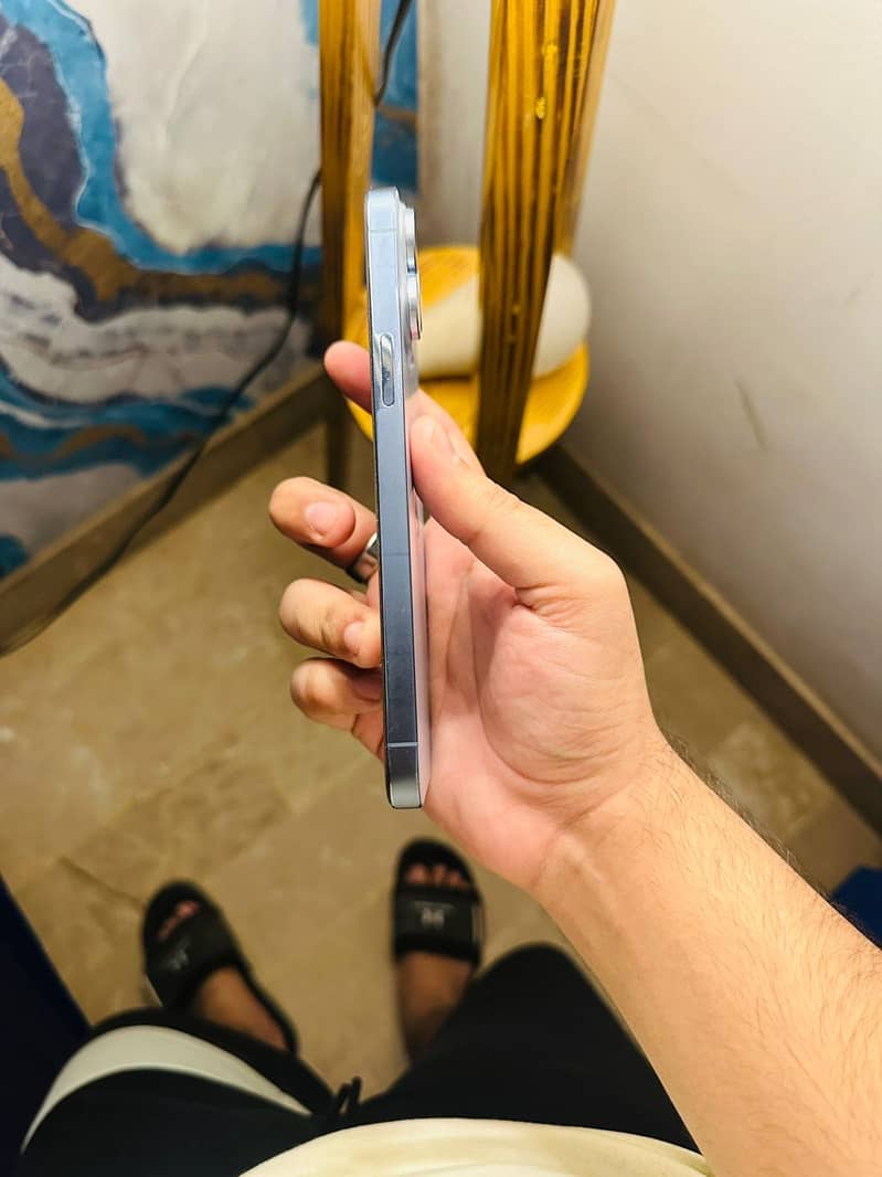 Iphone 13 pro max 0